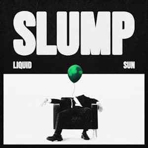 Slump